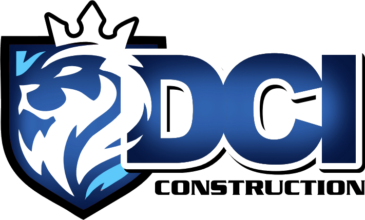 Dlouhy Construction, Inc.