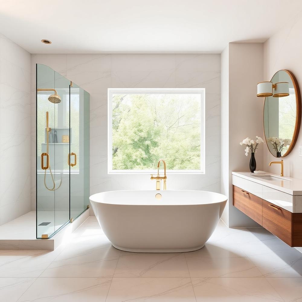 BATH — BROOKSVILLE / 2024