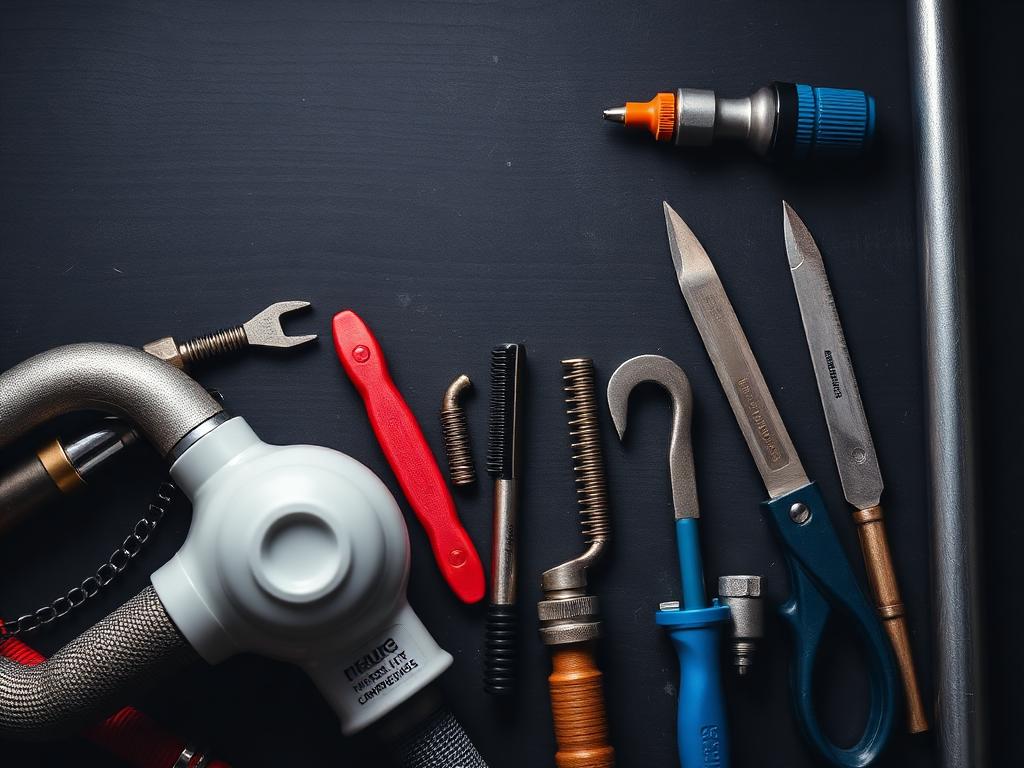 24/7 Emergency Plumber